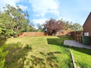 Photo 10- click for photo gallery